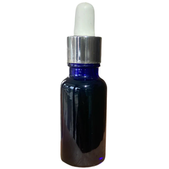 Propolis Zeytinyağlı ( 20 ml )