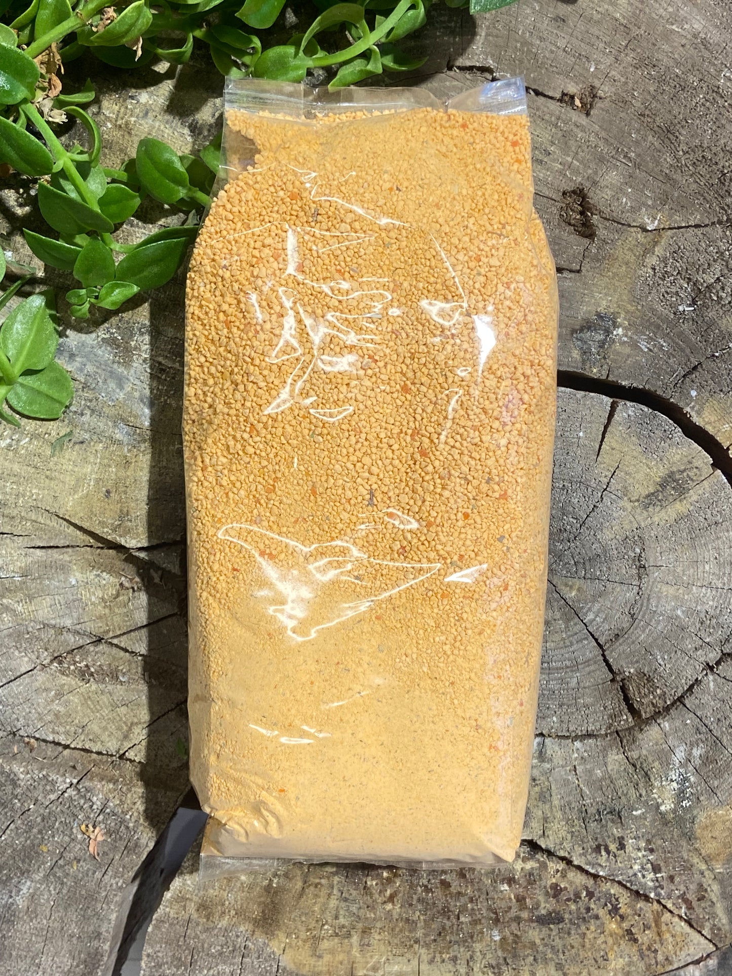 Un Tarhanası Tatlı ( 1 Kg )