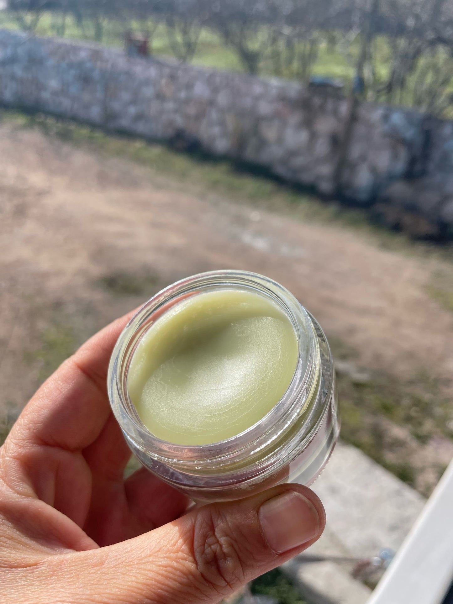 Hemoroid Basur Kremi ( 50 ml ) çoban çantası ve sinir otu kremidir