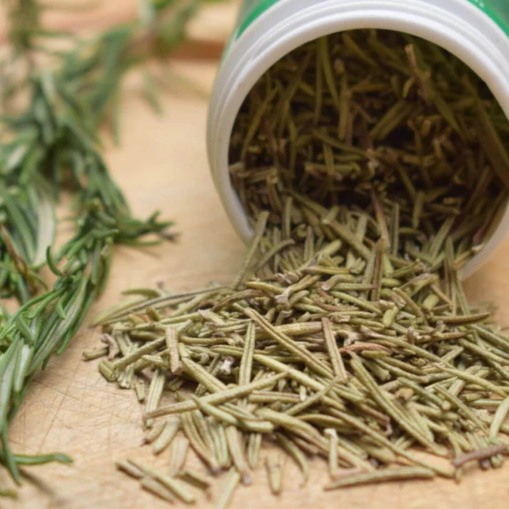 Biberiye ( 250 Gram )