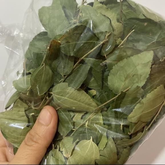 Hünnap Yaprağı Kurusu ( 30 Gram )