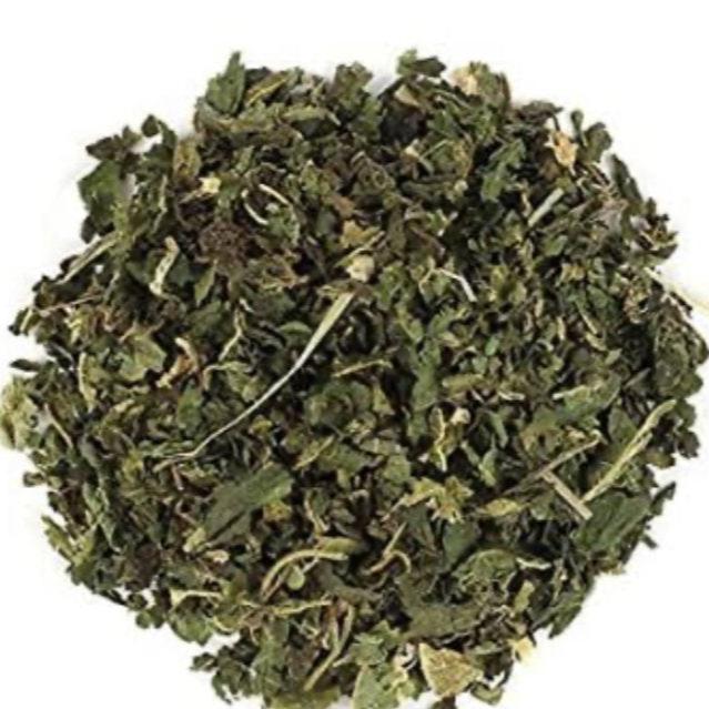 Isırgan Otu Kurusu ( 100 Gram )