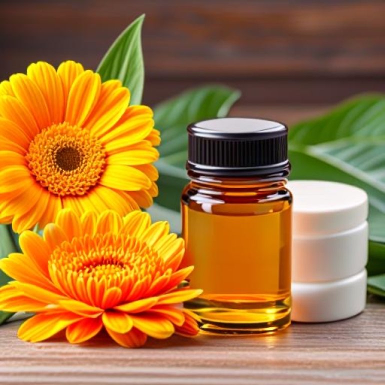 Aynı Sefa Yağı ( 50 ml )