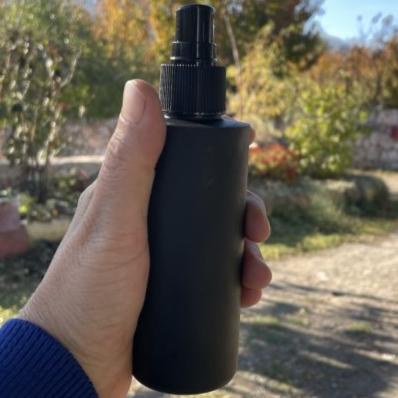 Saç Bakım Yağı ( 150 ml )