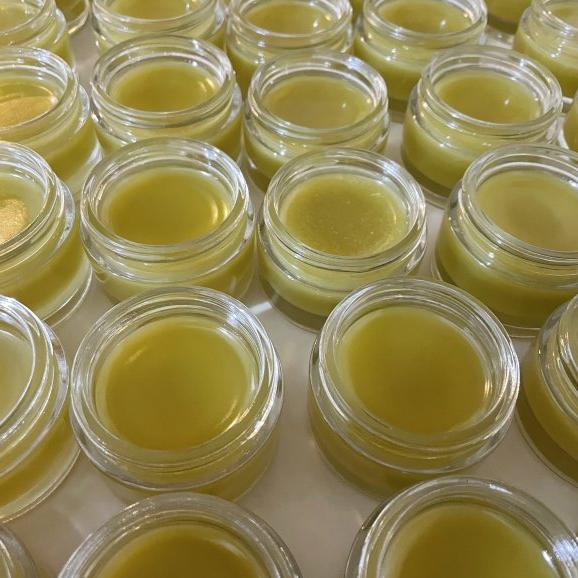 Uyuz Kremi ( 50 ml )