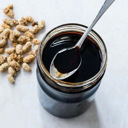 Dut Pekmezi ( 770 Gram )